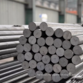 Q195 Tool Steel Mild Steel Round Bar